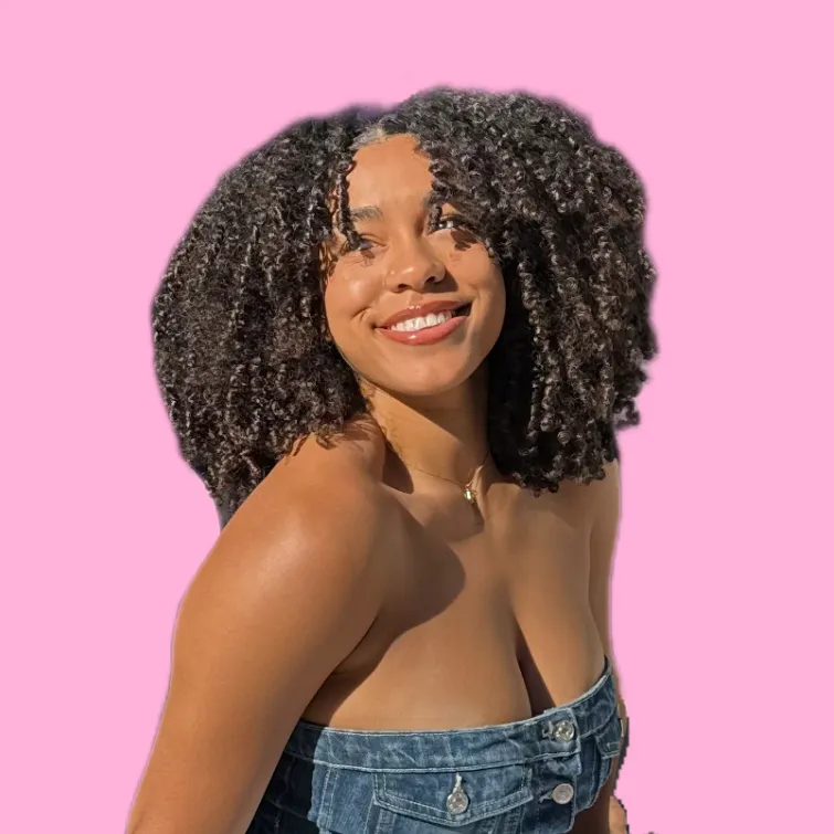Ally Ashekun